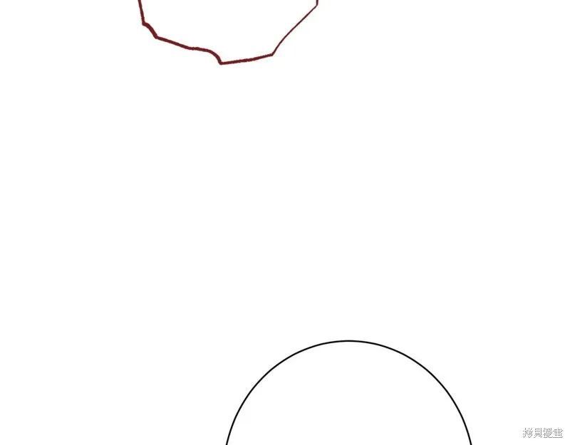 第633页