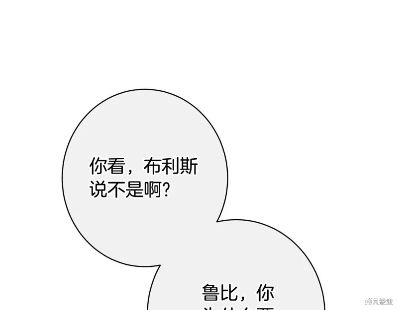 第504页