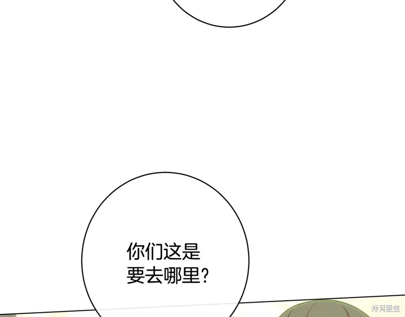 第411页