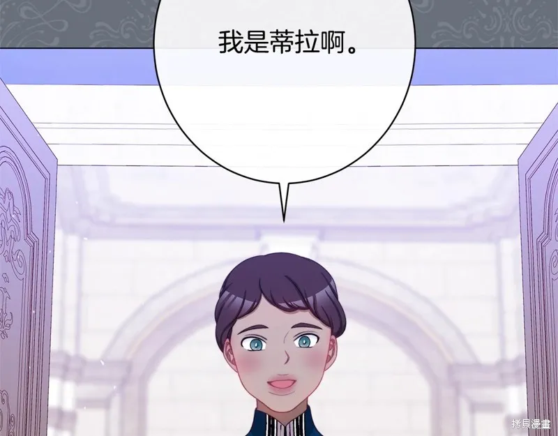 第753页
