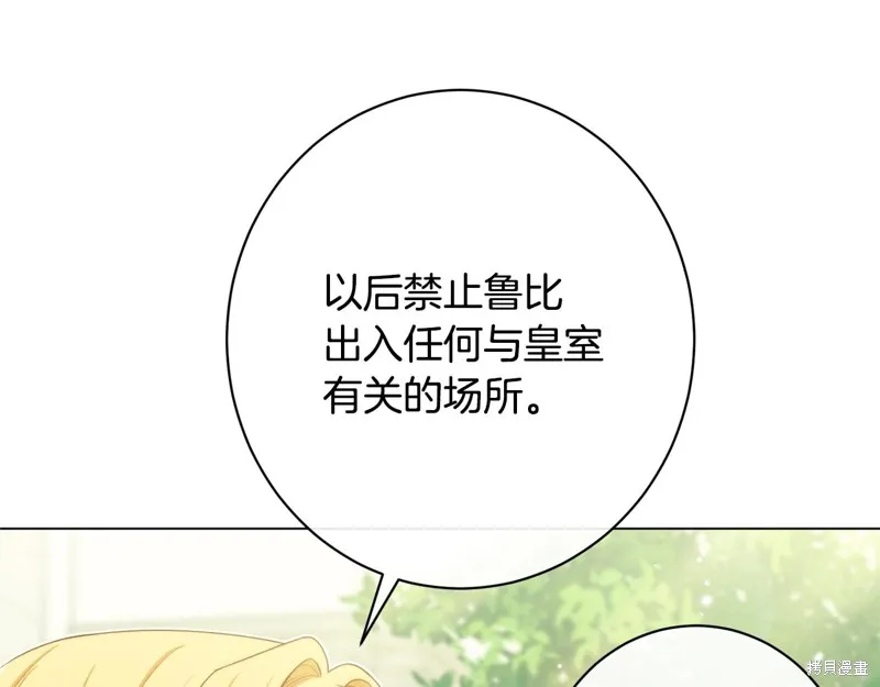 第612页