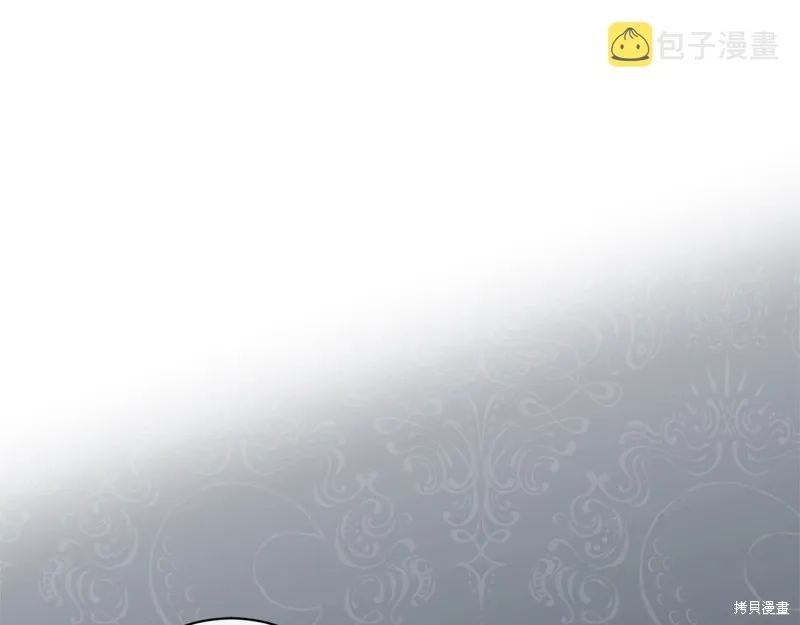 第741页