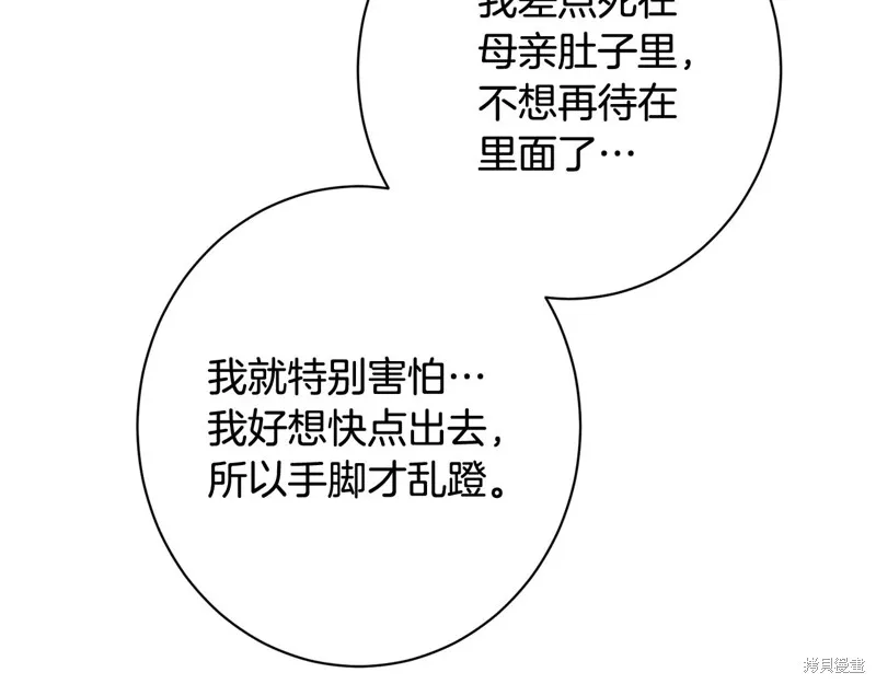 第411页