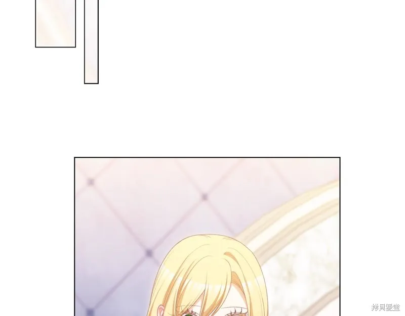 第741页