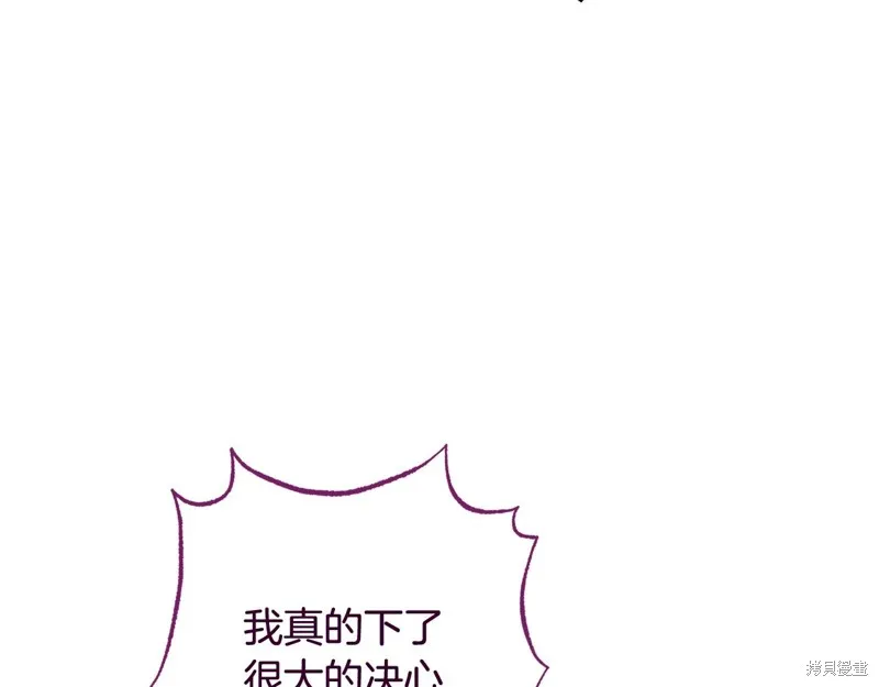 第309页