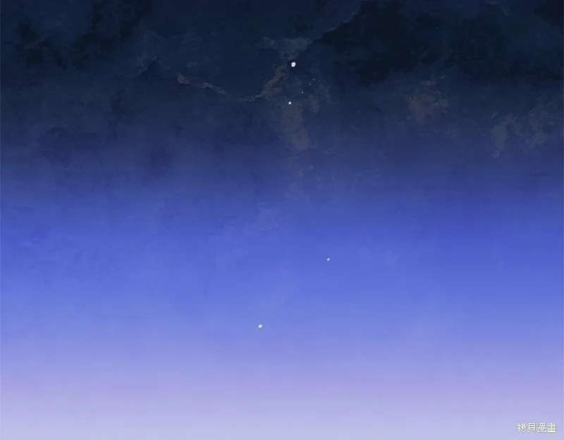 第597页