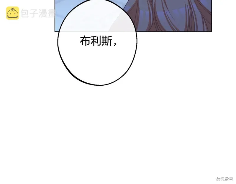 第411页