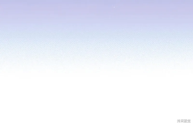 第600页