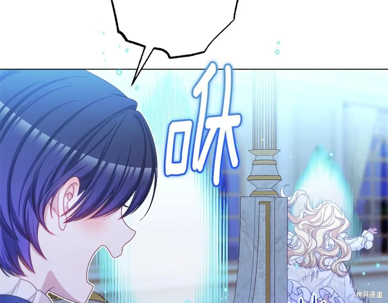 第258页