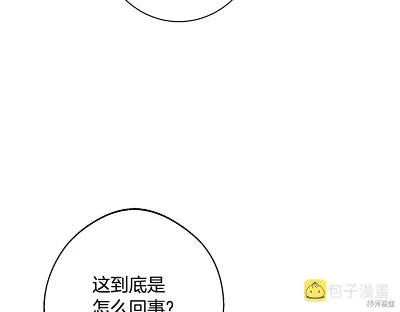 第612页