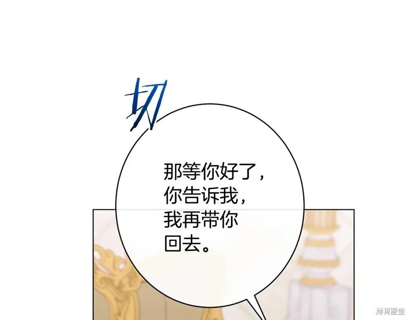 第486页