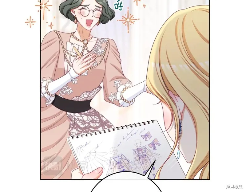 第273页