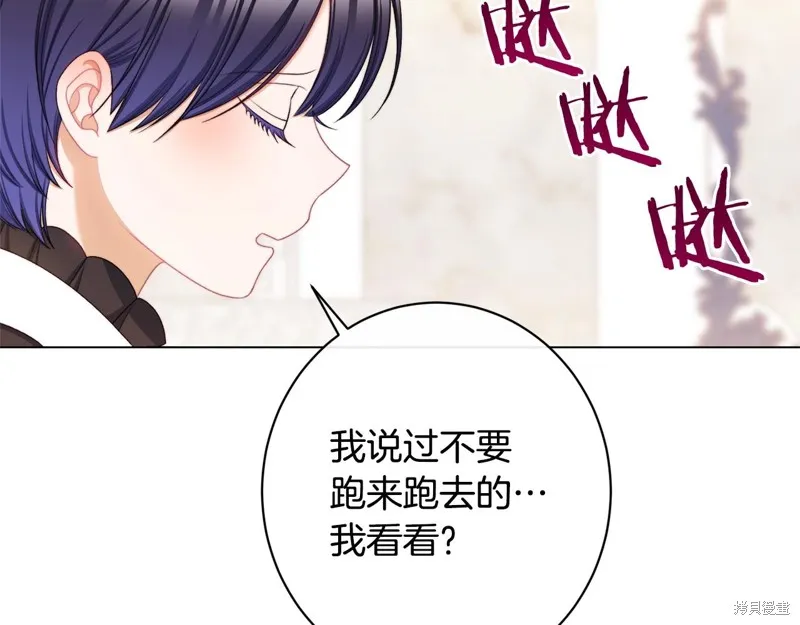 第207页
