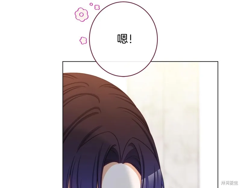 第468页