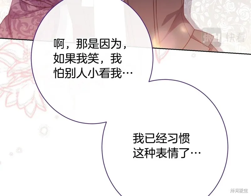 第753页
