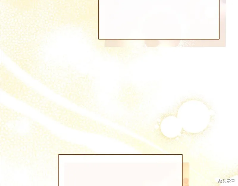 第318页