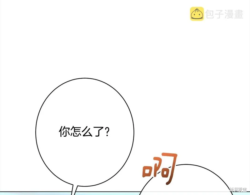 第609页