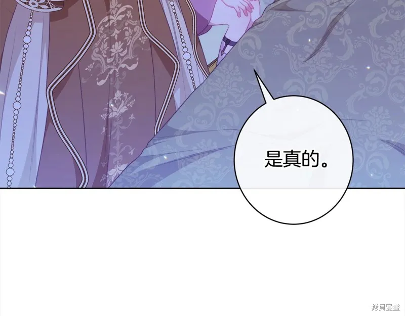 第522页