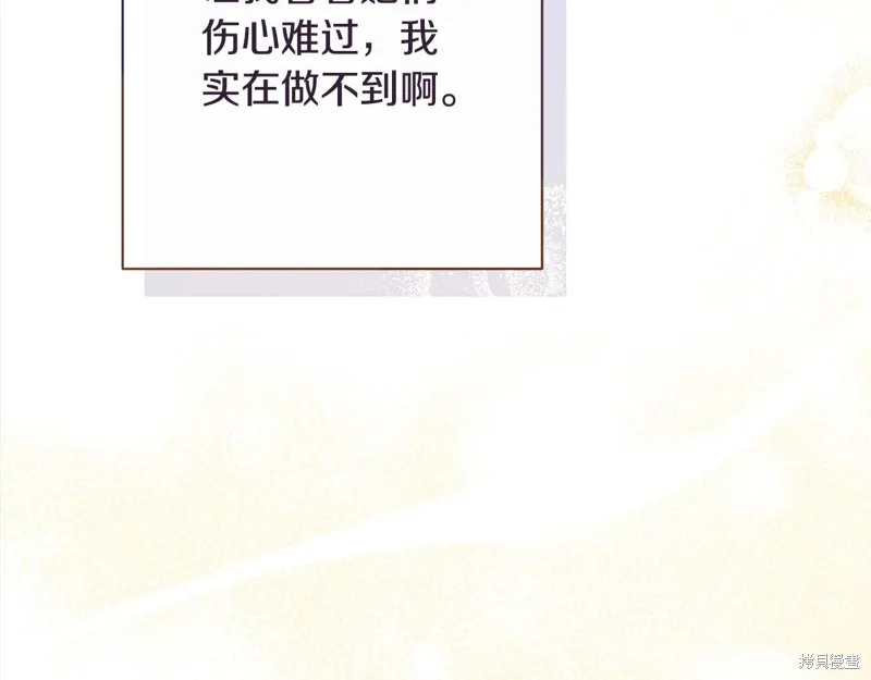 第312页