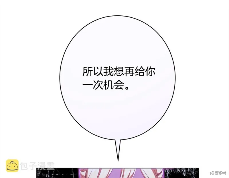 第720页