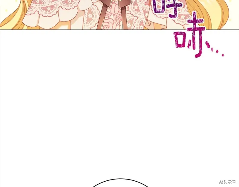 第402页