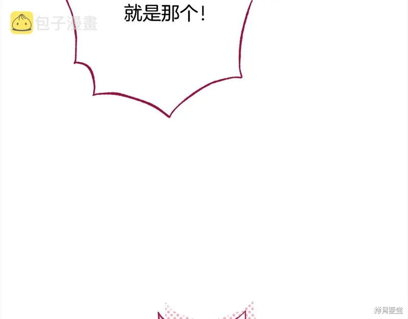 第435页