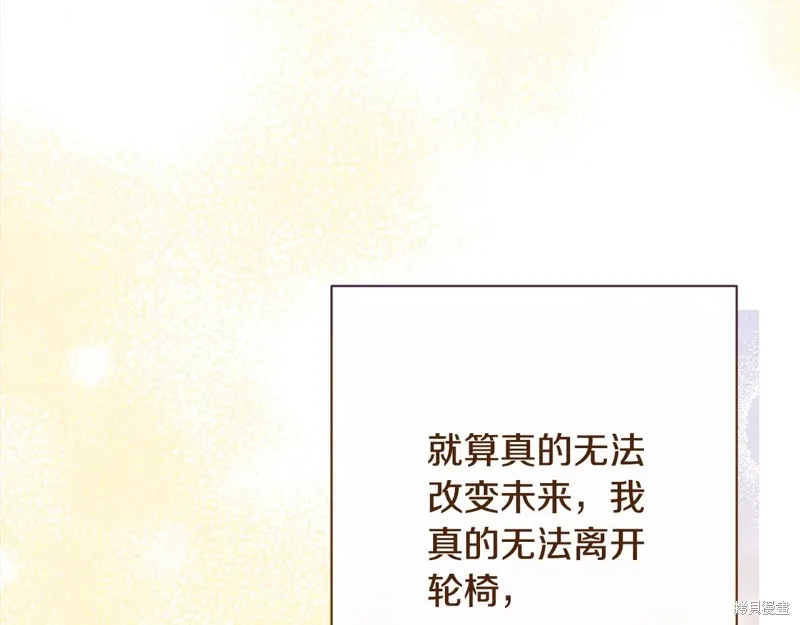 第315页
