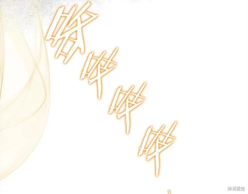 第666页