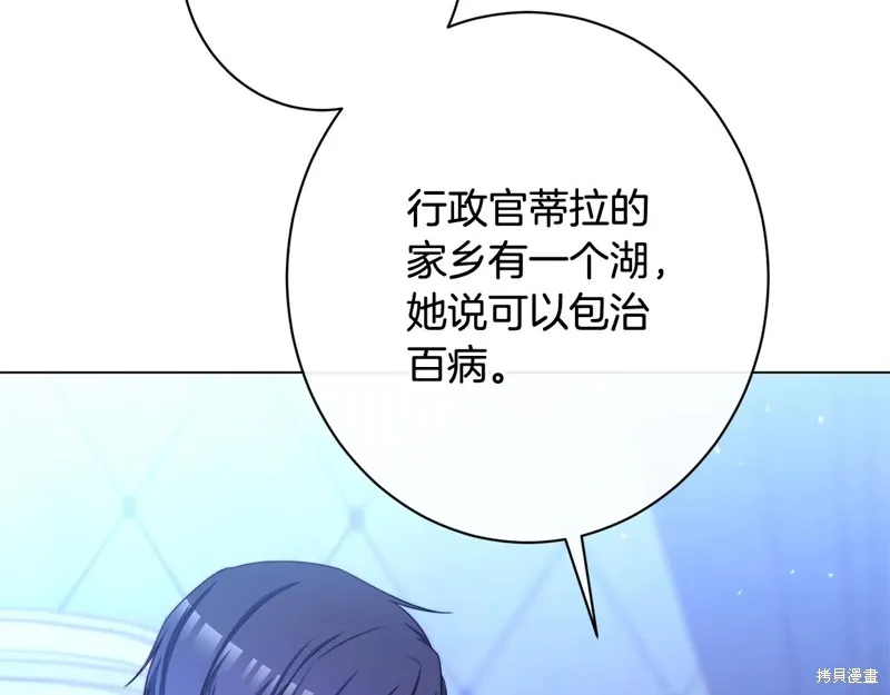 第384页