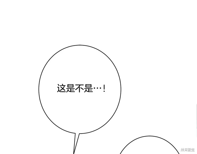 第468页