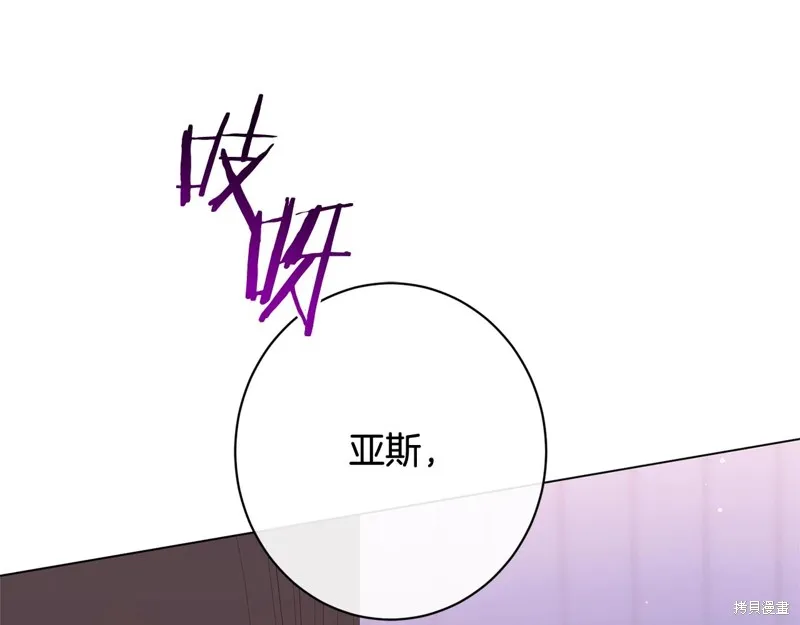 第213页