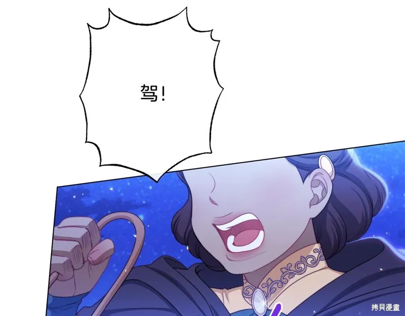 第354页
