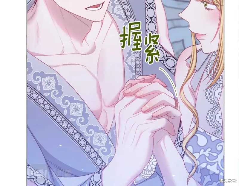 第498页