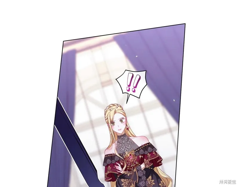第729页