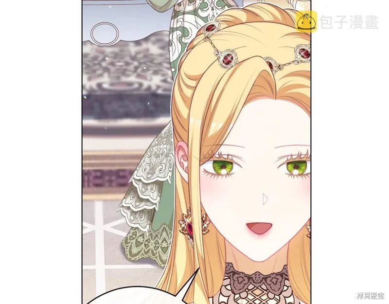 第669页