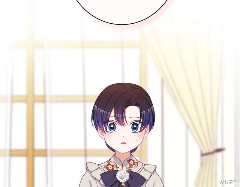 第276页