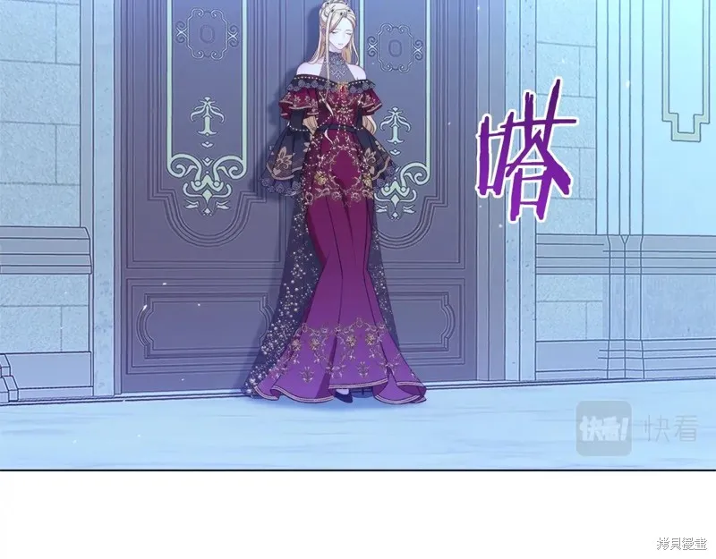 第681页