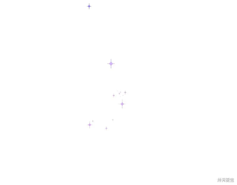 第423页