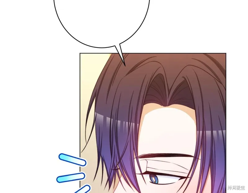 第465页