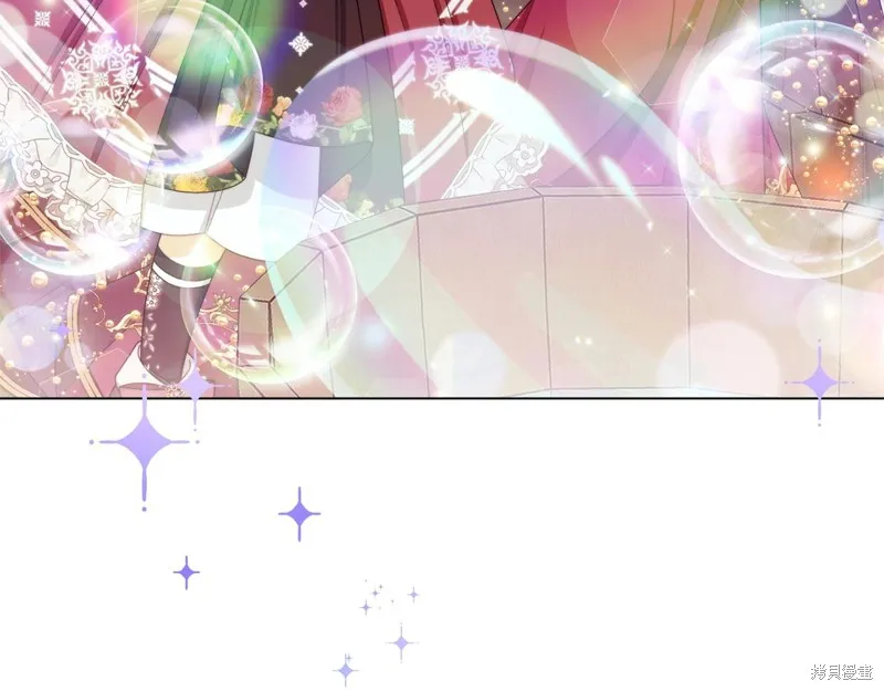 第417页