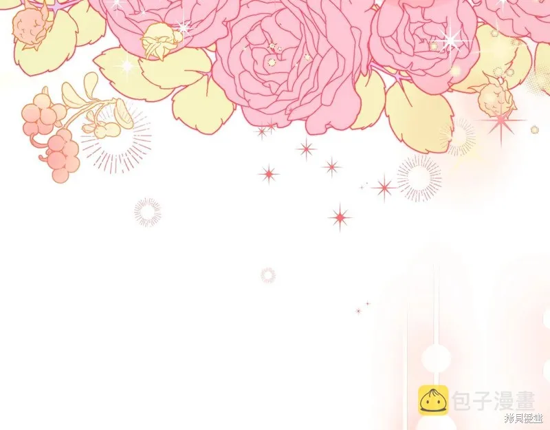 第498页