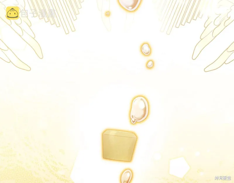 第303页