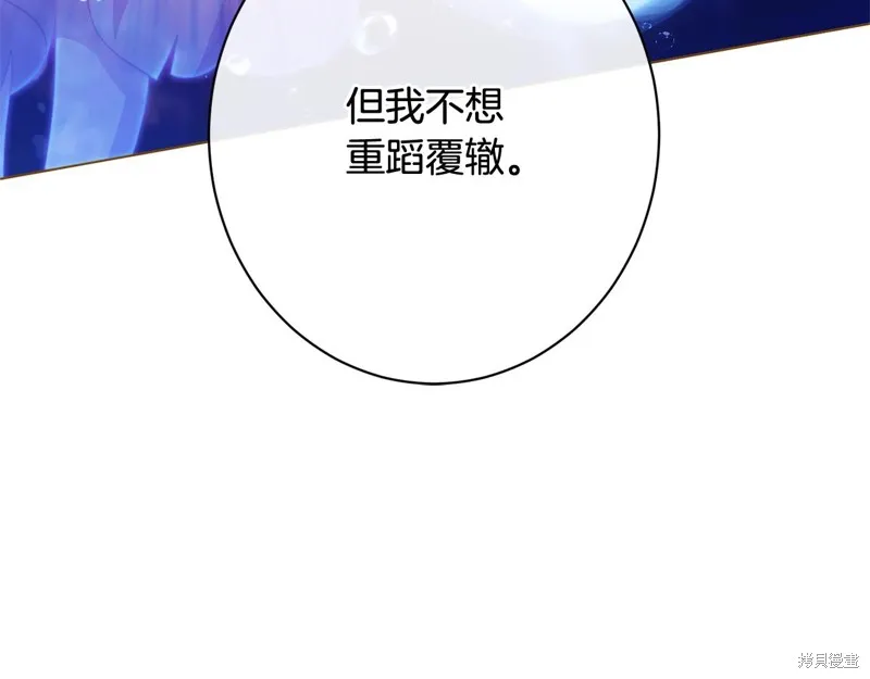 第318页