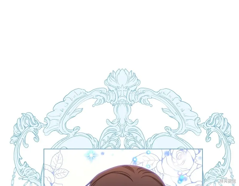 第372页
