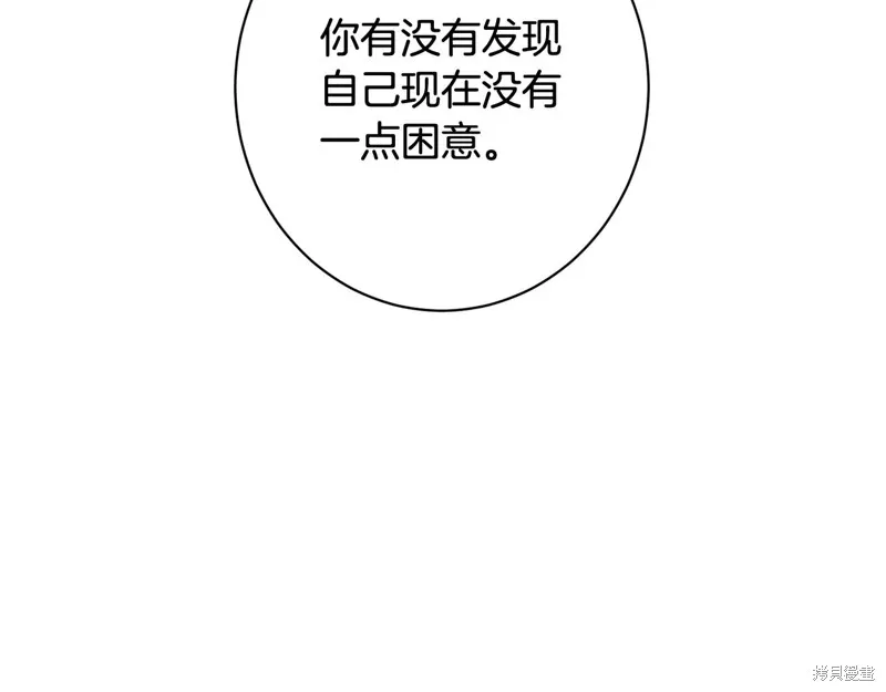 第519页