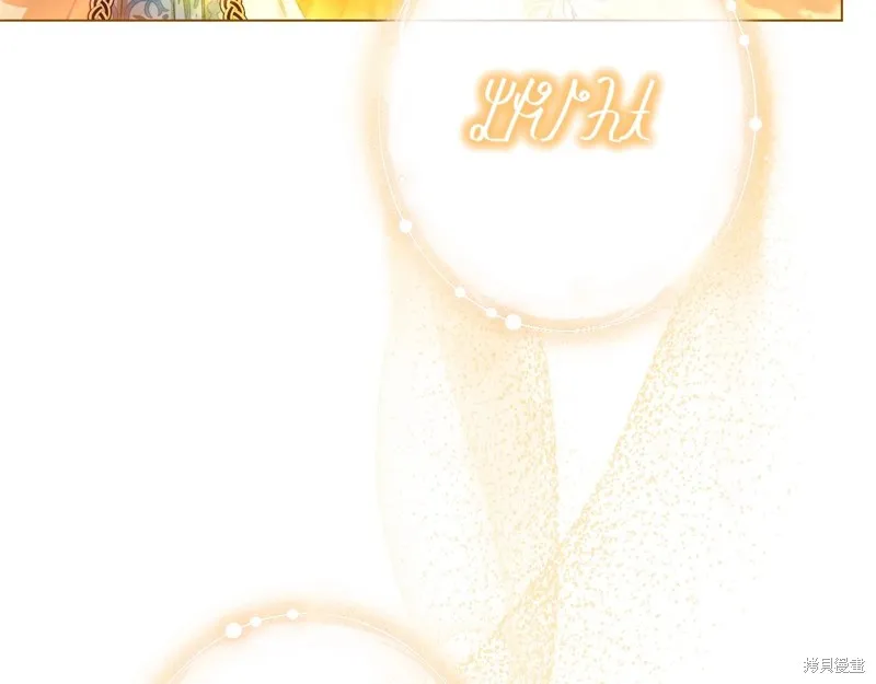 第414页