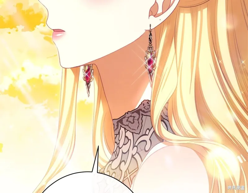 第276页
