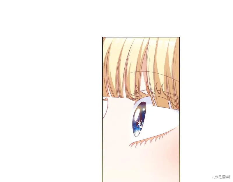第567页