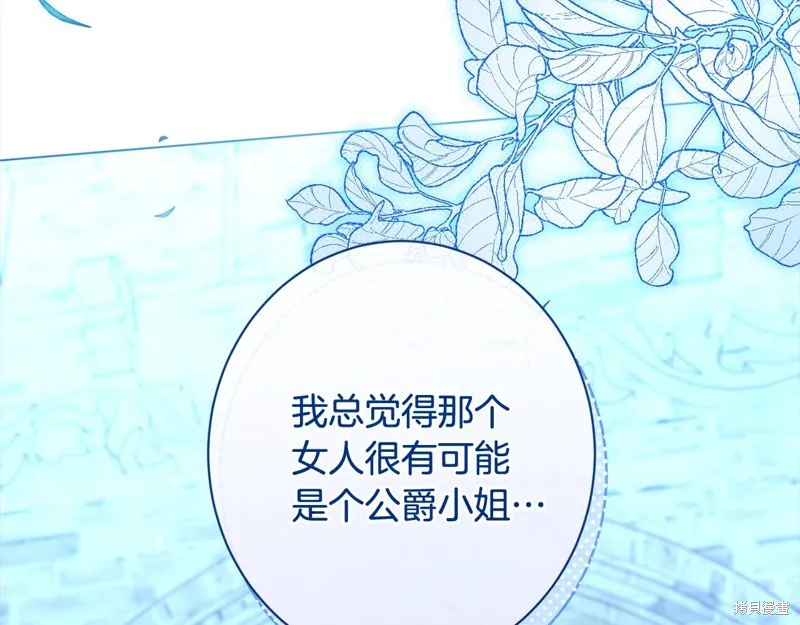 第282页