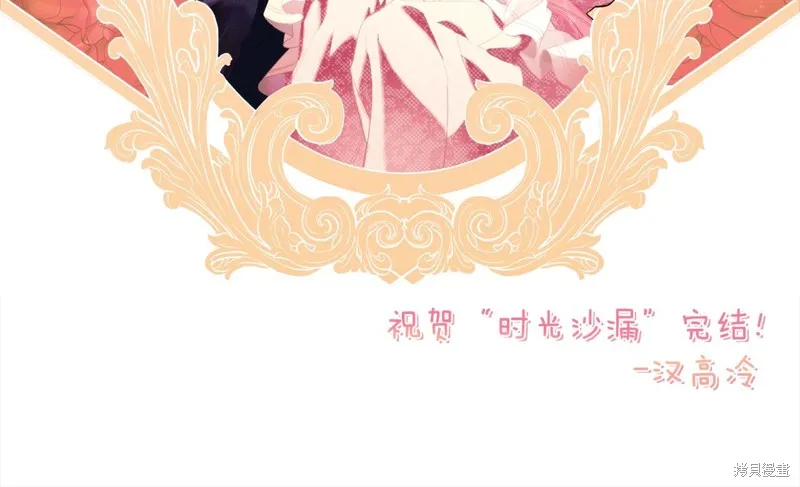 第849页